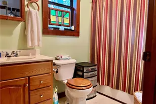 130 Happy Valley Ln, Morganton, GA 30560 - Photo 21