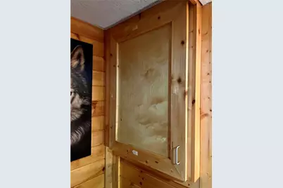 130 Happy Valley Lane, Morganton, GA 30560 - Photo 41