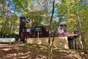 130 Happy Valley Ln, Morganton, GA 30560 - Photo 5