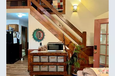 130 Happy Valley Lane, Morganton, GA 30560 - Photo 25