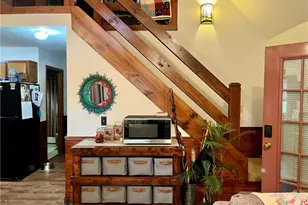 130 Happy Valley Ln, Morganton, GA 30560 - Photo 25