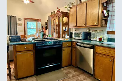 130 Happy Valley Lane, Morganton, GA 30560 - Photo 17