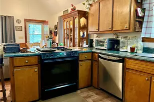 130 Happy Valley Ln, Morganton, GA 30560 - Photo 17