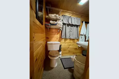 130 Happy Valley Lane, Morganton, GA 30560 - Photo 45