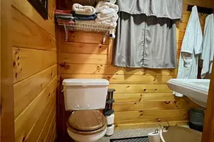 130 Happy Valley Ln, Morganton, GA 30560 - Photo 45