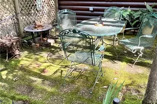 130 Happy Valley Ln, Morganton, GA 30560 - Photo 71