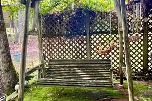 130 Happy Valley Ln, Morganton, GA 30560 - Photo 69