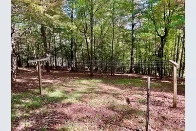 130 Happy Valley Lane, Morganton, GA 30560 - Photo 75