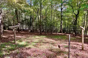 130 Happy Valley Ln, Morganton, GA 30560 - Photo 75