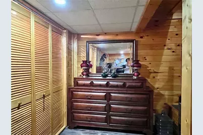 130 Happy Valley Lane, Morganton, GA 30560 - Photo 57