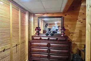 130 Happy Valley Ln, Morganton, GA 30560 - Photo 57