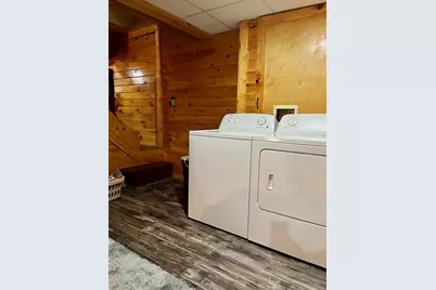 130 Happy Valley Lane, Morganton, GA 30560 - Photo 39