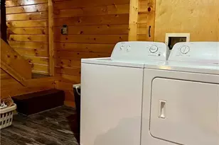 130 Happy Valley Ln, Morganton, GA 30560 - Photo 39