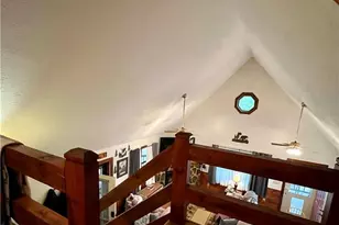 130 Happy Valley Ln, Morganton, GA 30560 - Photo 31