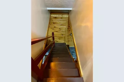 130 Happy Valley Lane, Morganton, GA 30560 - Photo 61