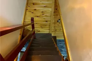 130 Happy Valley Ln, Morganton, GA 30560 - Photo 61