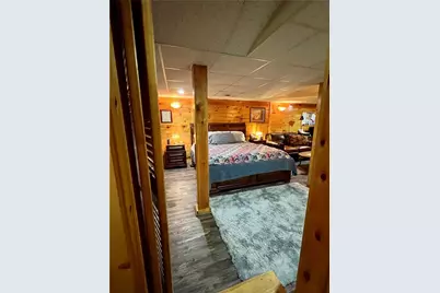 130 Happy Valley Lane, Morganton, GA 30560 - Photo 43