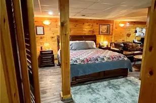 130 Happy Valley Ln, Morganton, GA 30560 - Photo 43