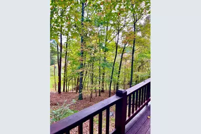 130 Happy Valley Lane, Morganton, GA 30560 - Photo 11