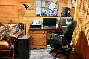 130 Happy Valley Ln, Morganton, GA 30560 - Photo 51