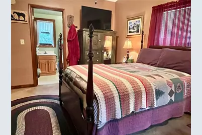 130 Happy Valley Lane, Morganton, GA 30560 - Photo 27