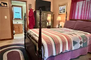 130 Happy Valley Ln, Morganton, GA 30560 - Photo 27