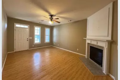 419 Grayson Way, Alpharetta, GA 30004 - Photo 5