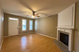 419 Grayson Way, Alpharetta, GA 30004 - Photo 5