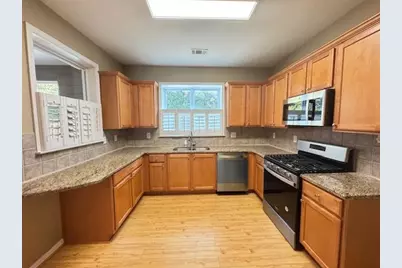 419 Grayson Way, Alpharetta, GA 30004 - Photo 9