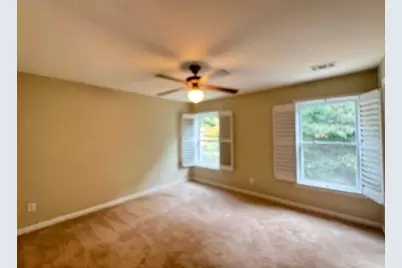 419 Grayson Way, Alpharetta, GA 30004 - Photo 11