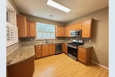 419 Grayson Way, Alpharetta, GA 30004 - Photo 7