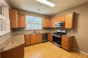 419 Grayson Way, Alpharetta, GA 30004 - Photo 7