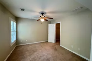 419 Grayson Way, Alpharetta, GA 30004 - Photo 13