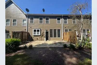 419 Grayson Way, Alpharetta, GA 30004 - Photo 3