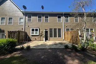 419 Grayson Way, Alpharetta, GA 30004 - Photo 3