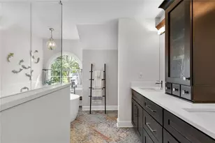 3607 Broken Arrow Dr, Woodstock, GA 30189 - Photo 19