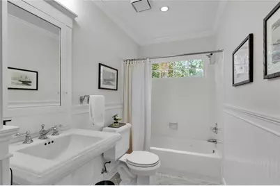 3607 Broken Arrow Drive, Woodstock, GA 30189 - Photo 25