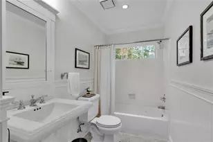 3607 Broken Arrow Dr, Woodstock, GA 30189 - Photo 25