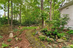 3607 Broken Arrow Dr, Woodstock, GA 30189 - Photo 35