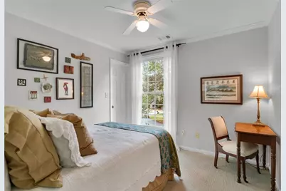 3607 Broken Arrow Drive, Woodstock, GA 30189 - Photo 23