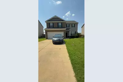 2036 Massey Lane, Winder, GA 30680 - Photo 1