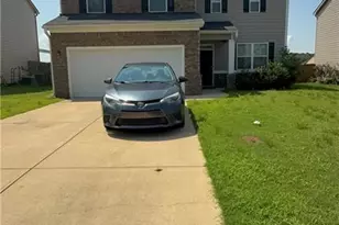 2036 Massey Ln, Winder, GA 30680 - Photo 1