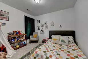 2129 Charmond Dr, Monroe, GA 30656 - Photo 25