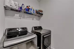 2129 Charmond Dr, Monroe, GA 30656 - Photo 21