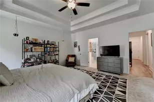 2129 Charmond Dr, Monroe, GA 30656 - Photo 15