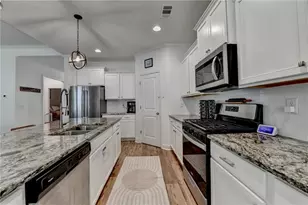 2129 Charmond Dr, Monroe, GA 30656 - Photo 9