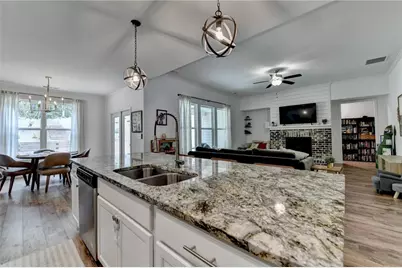 2129 Charmond Drive, Monroe, GA 30656 - Photo 11