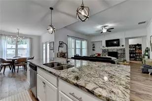 2129 Charmond Dr, Monroe, GA 30656 - Photo 11