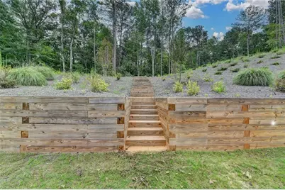 2129 Charmond Drive, Monroe, GA 30656 - Photo 33