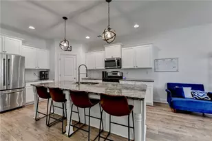 2129 Charmond Dr, Monroe, GA 30656 - Photo 7
